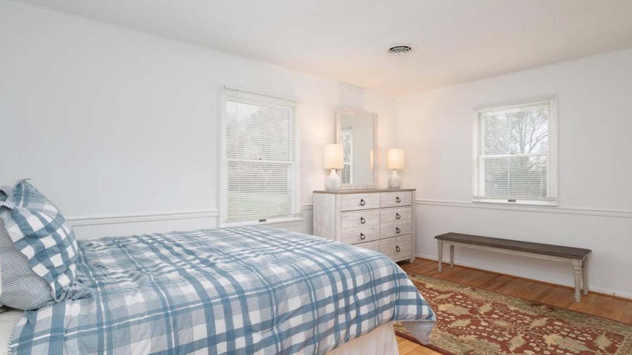 Photo of Others in Oxford