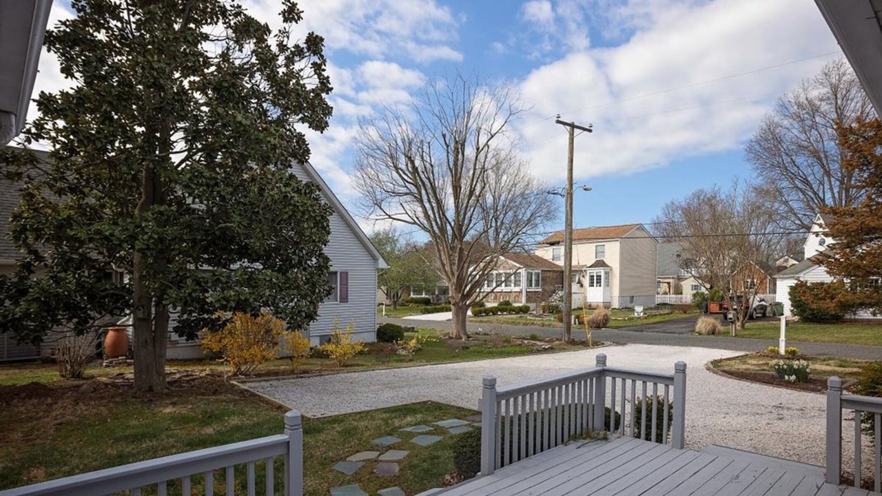 Photo of Outdoor in Oxford