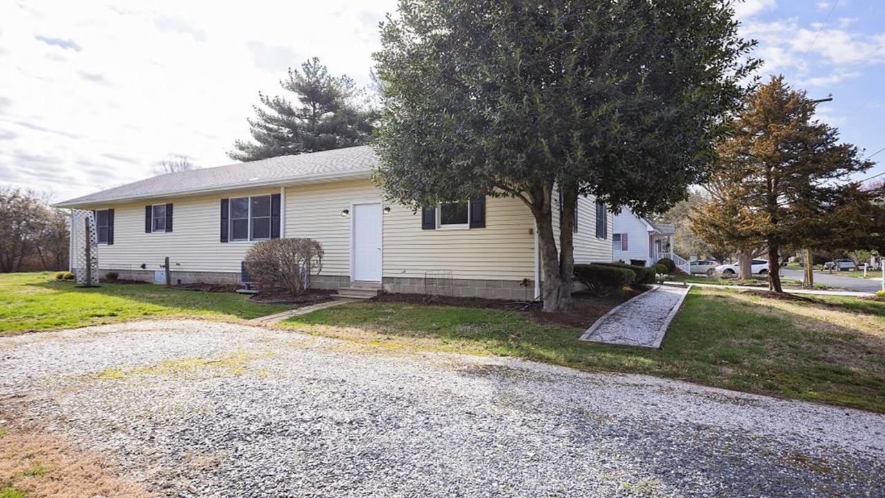 Photo of Outdoor in Oxford