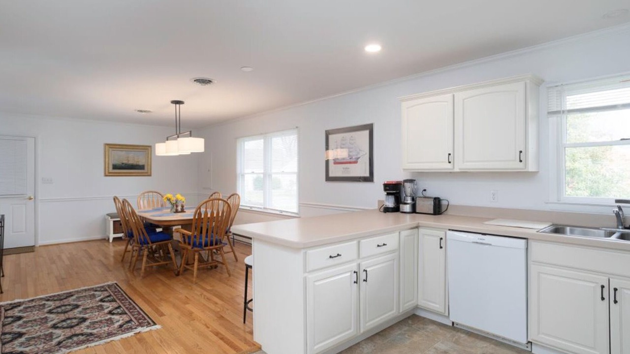 Photo of Others in Oxford