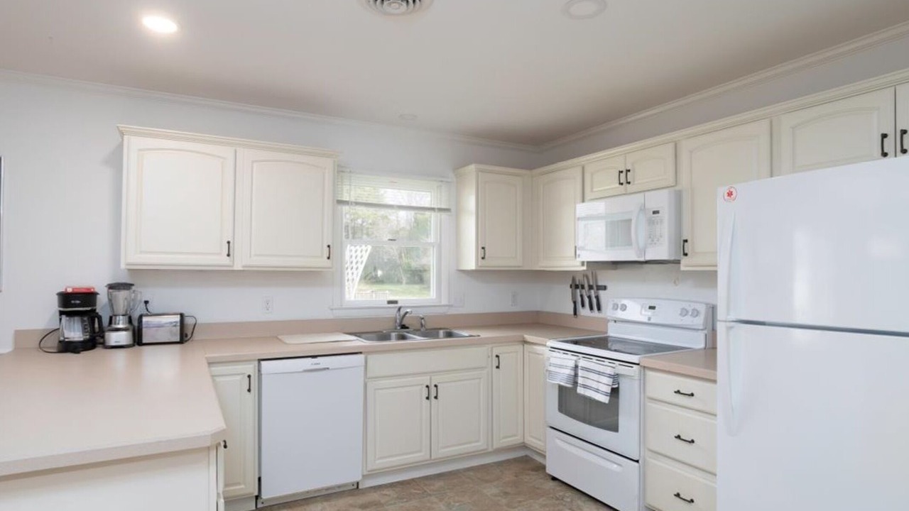 Photo of Others in Oxford