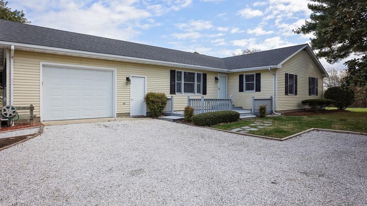 Photo of Outdoor in Oxford