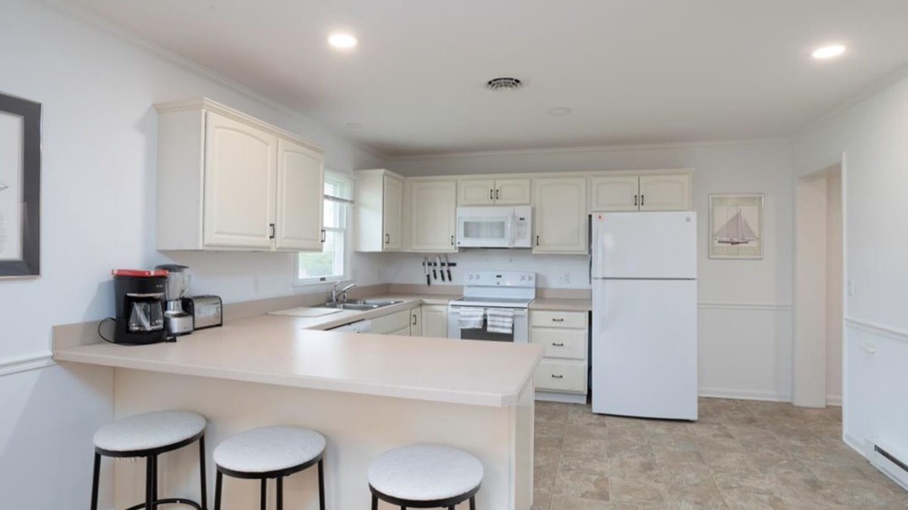 Photo of Others in Oxford