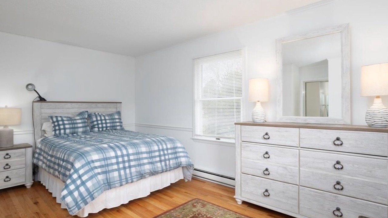 Photo of Others in Oxford