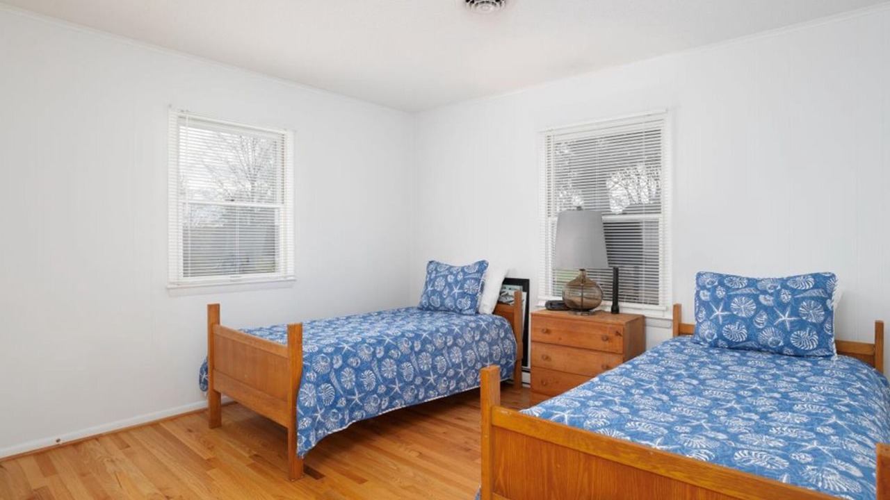 Photo of Others in Oxford