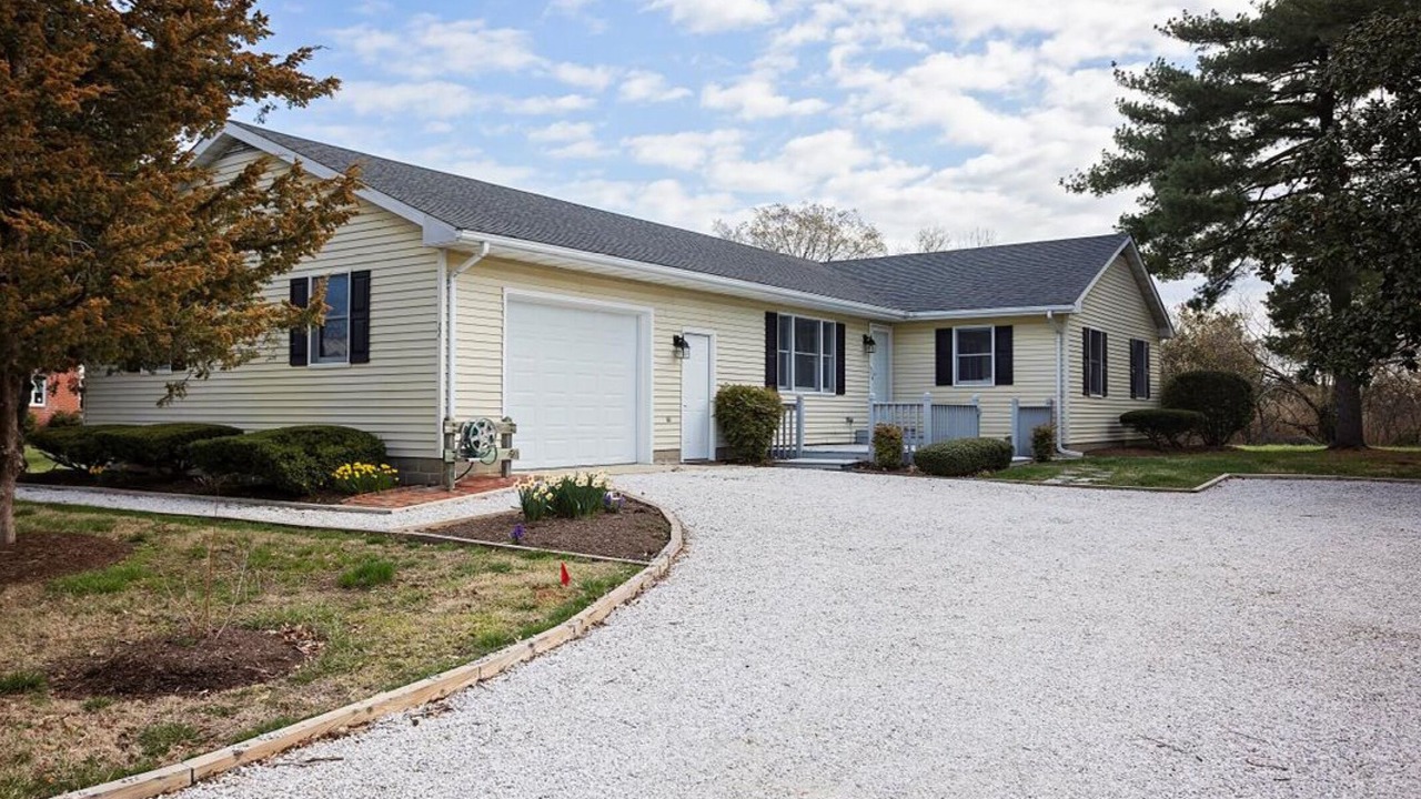 Photo of Outdoor in Oxford