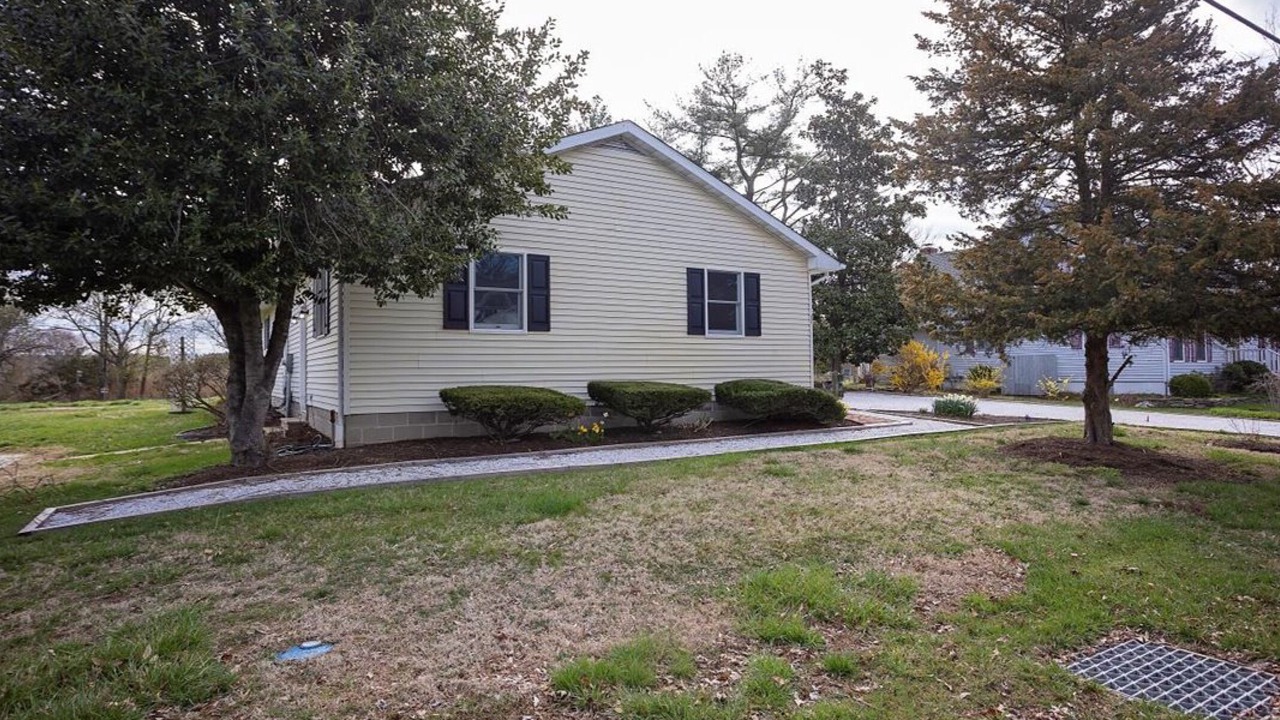 Photo of Outdoor in Oxford