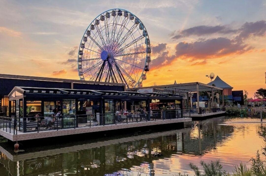 Photo of Others in Mundolsheim