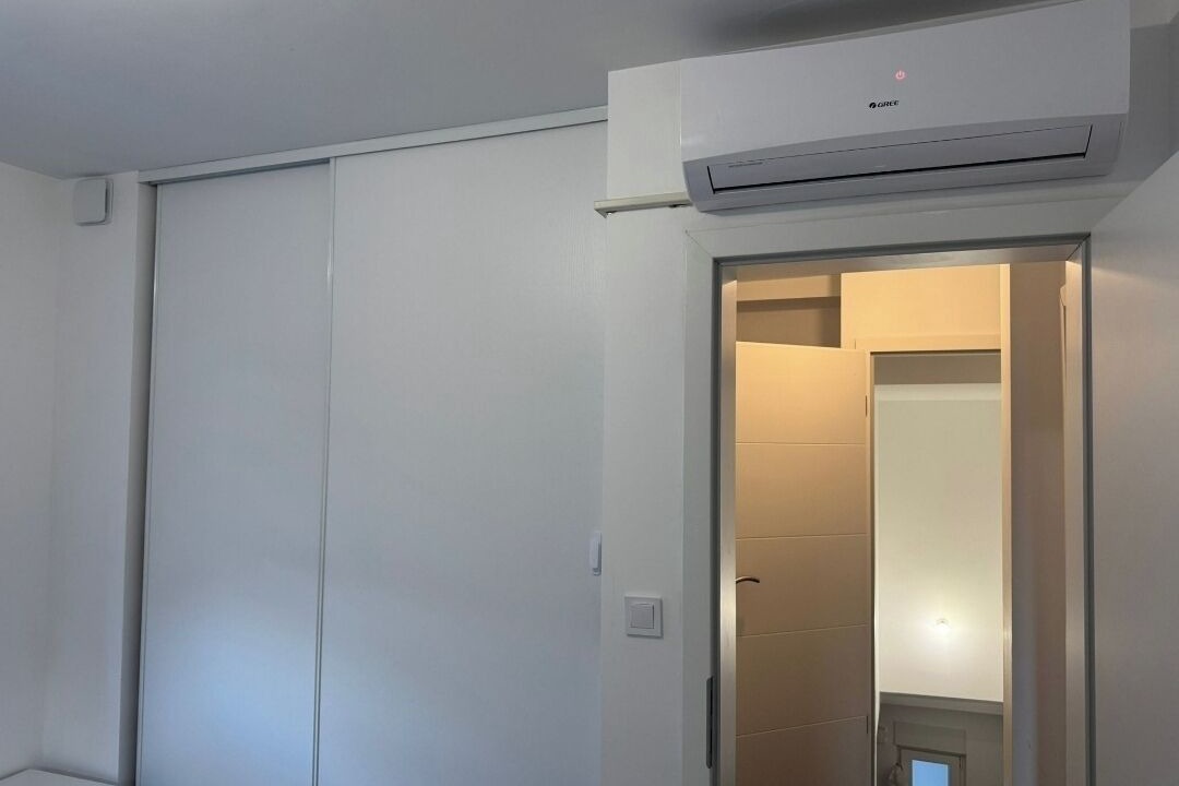 Photo of Others in Mundolsheim