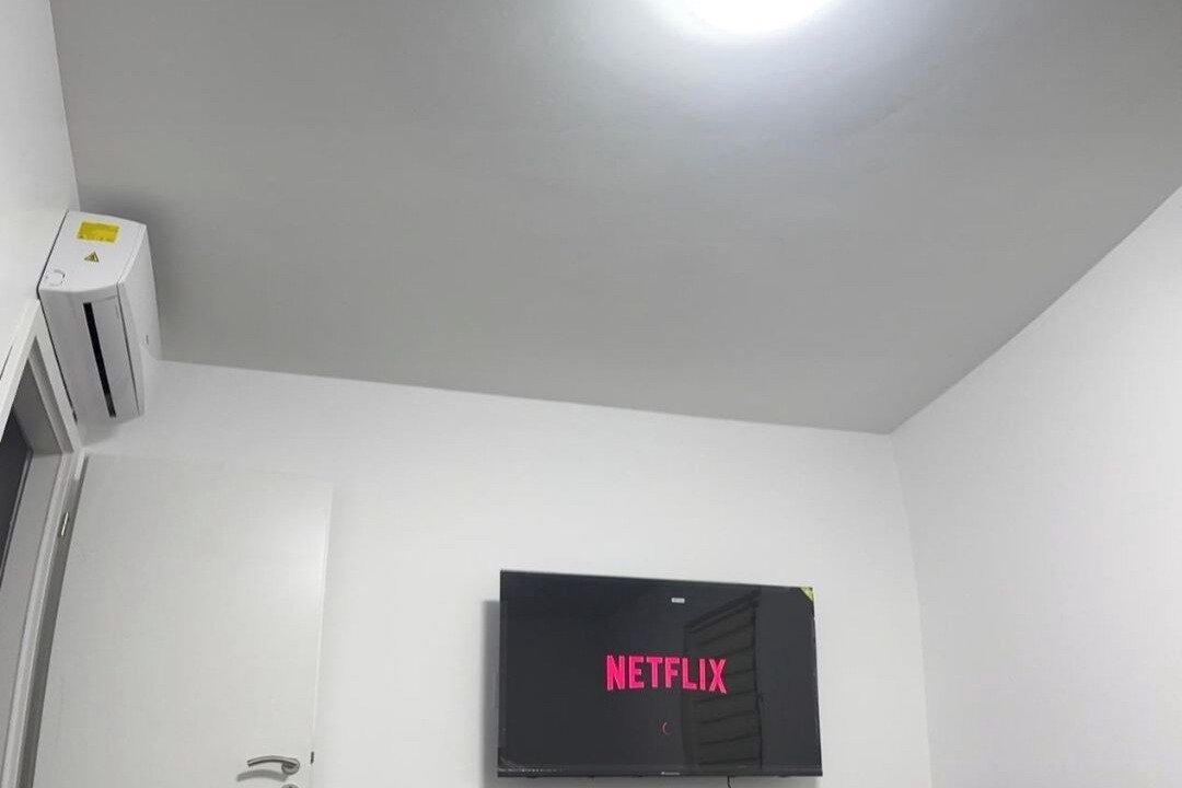 Photo of Others in Mundolsheim