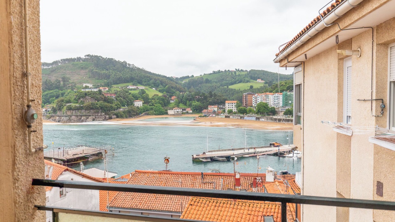 Photo of Others in Lekeitio