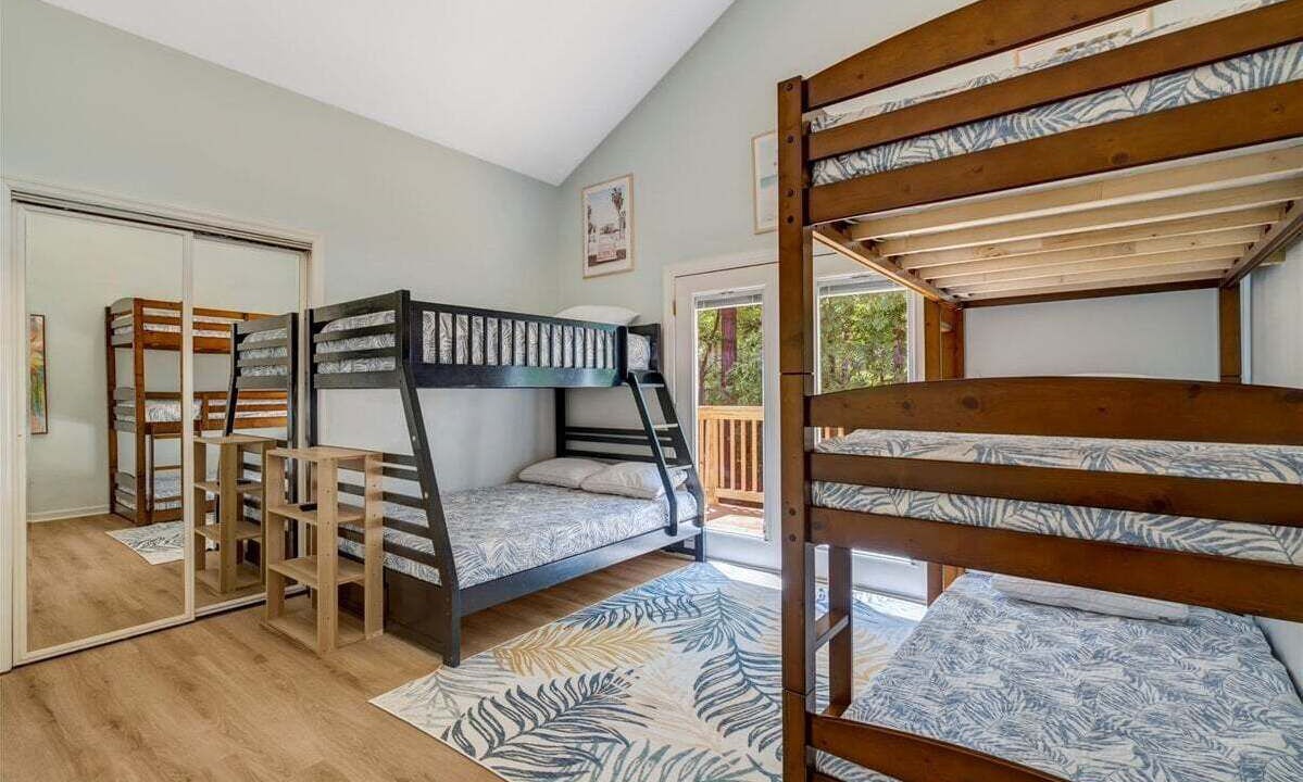 Photo of Bedroom in Henrico
