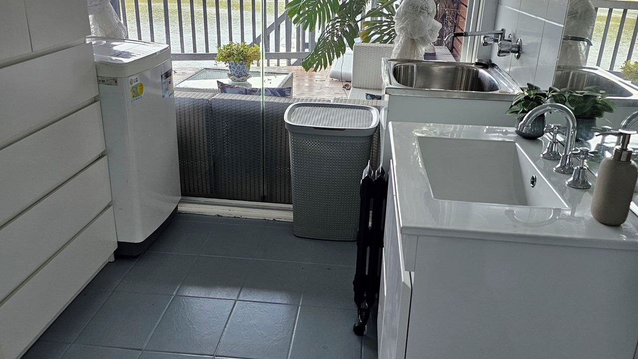 Photo of Others in Gymea Bay