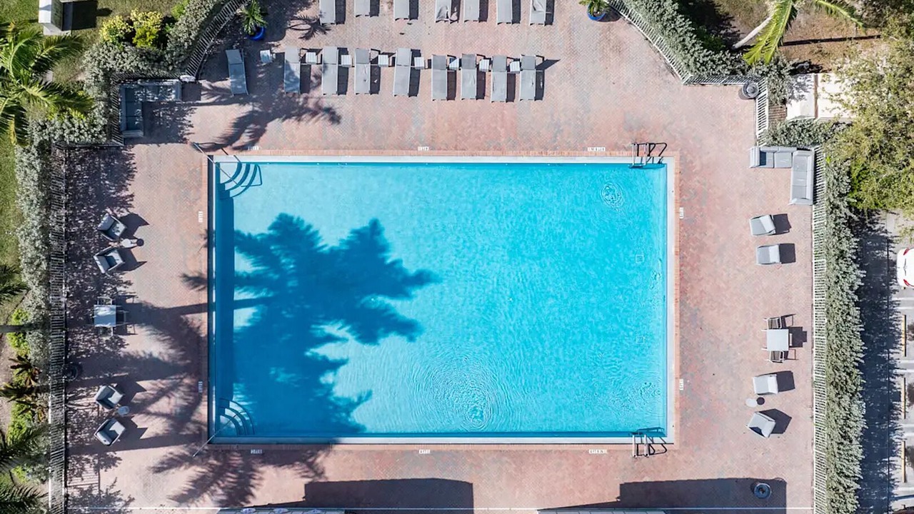Photo of Outdoor in Homestead