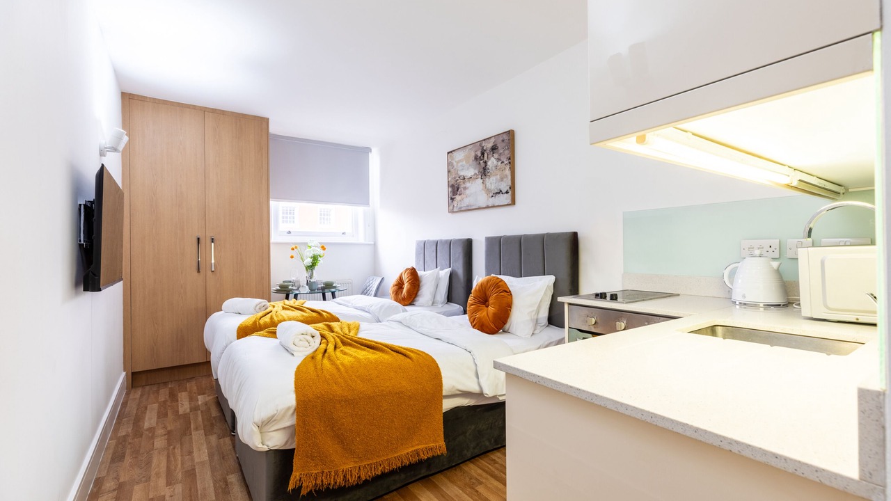 Photo of Others in Royal Borough of Kensington and Chelsea