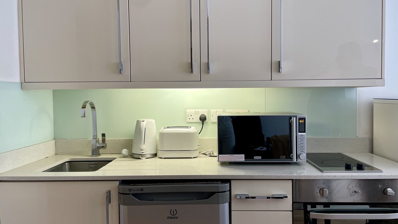 Photo of Others in Royal Borough of Kensington and Chelsea