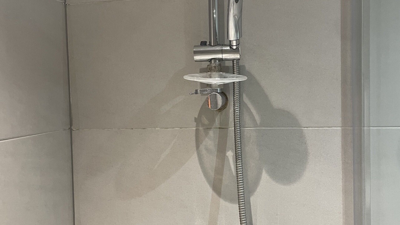 Photo of Bathroom in Royal Borough of Kensington and Chelsea