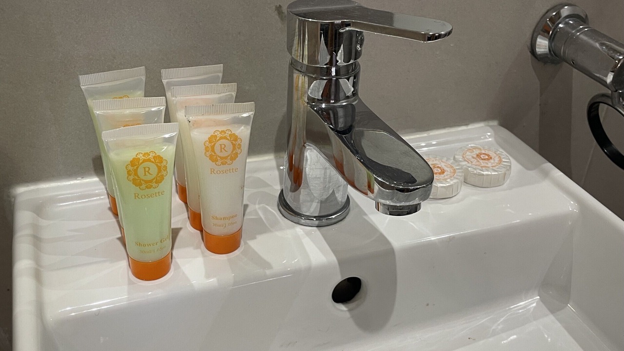 Photo of Bathroom in Royal Borough of Kensington and Chelsea