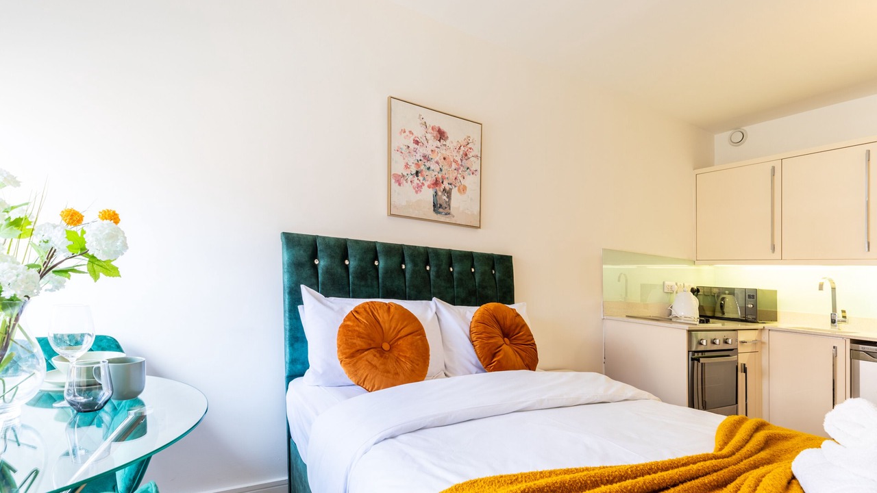 Photo of Others in Royal Borough of Kensington and Chelsea