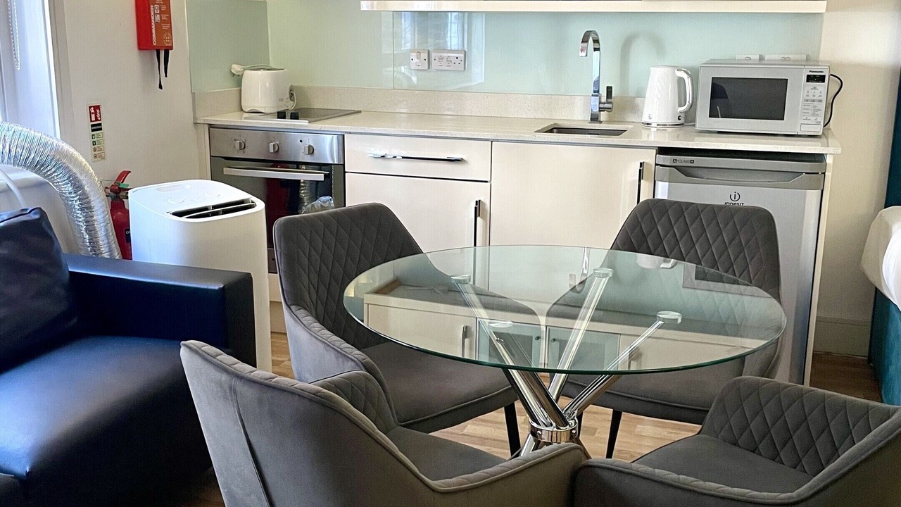 Photo of Others in Royal Borough of Kensington and Chelsea