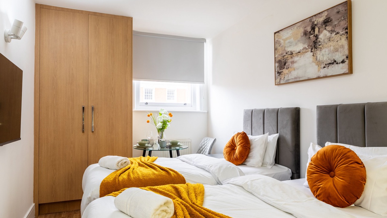 Photo of Others in Royal Borough of Kensington and Chelsea