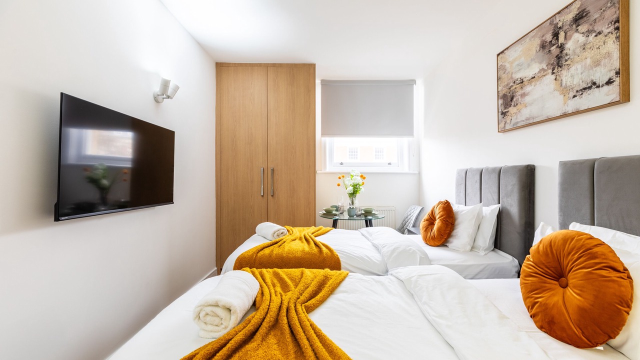 Photo of Others in Royal Borough of Kensington and Chelsea