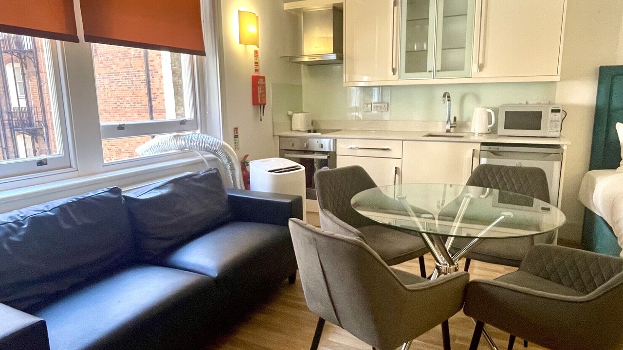 Photo of Others in Royal Borough of Kensington and Chelsea