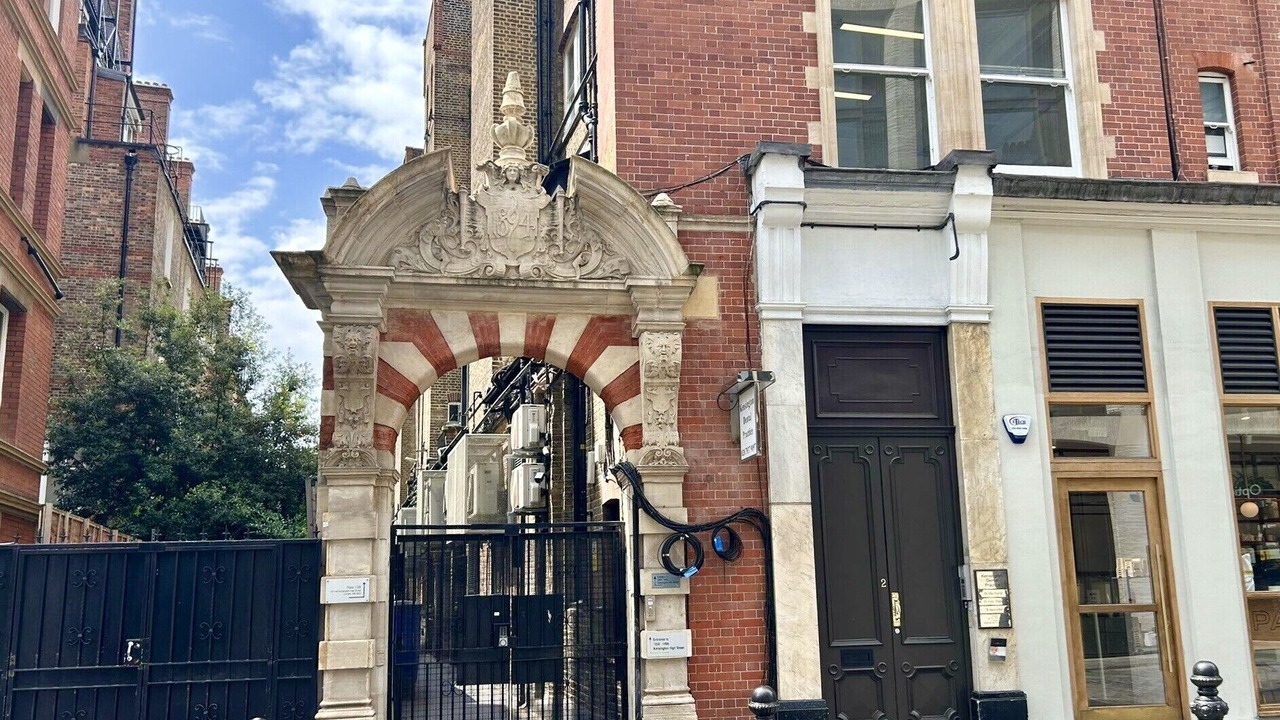 Photo of Others in Royal Borough of Kensington and Chelsea