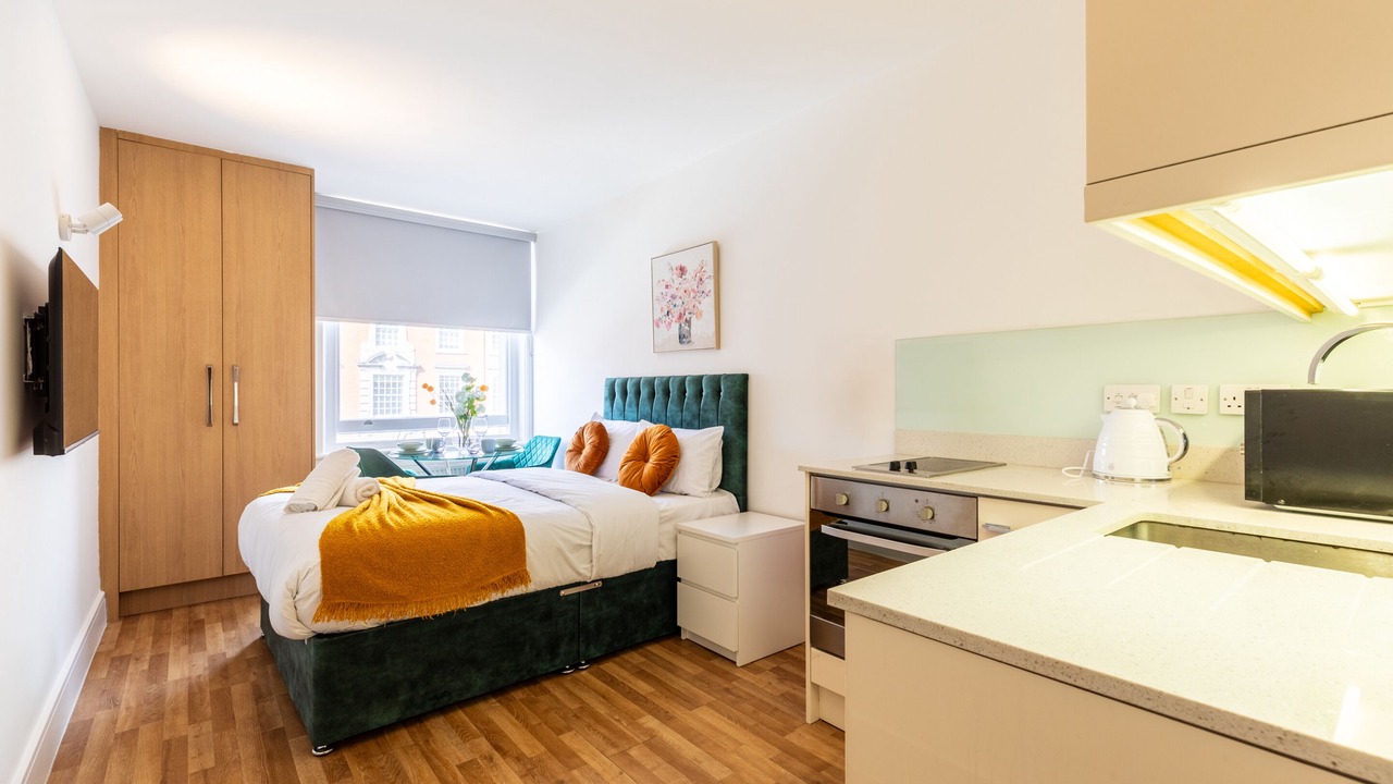 Photo of Others in Royal Borough of Kensington and Chelsea