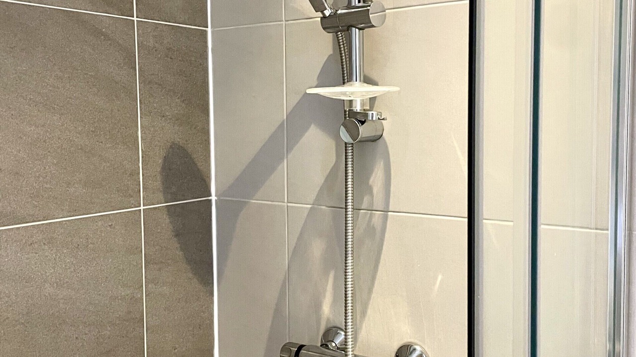 Photo of Bathroom in Royal Borough of Kensington and Chelsea