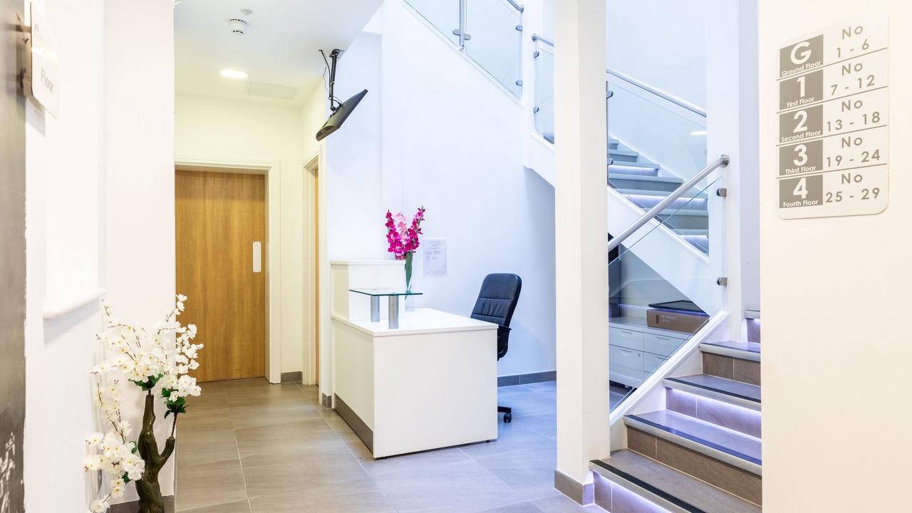 Photo of Others in Royal Borough of Kensington and Chelsea