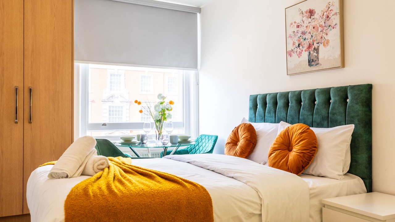 Photo of Others in Royal Borough of Kensington and Chelsea