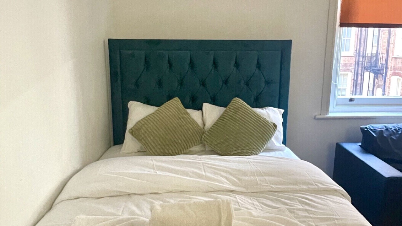 Photo of Others in Royal Borough of Kensington and Chelsea