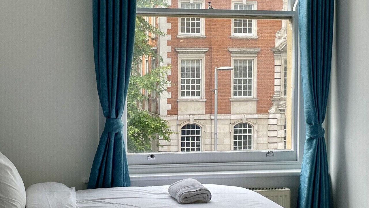 Photo of Others in Royal Borough of Kensington and Chelsea