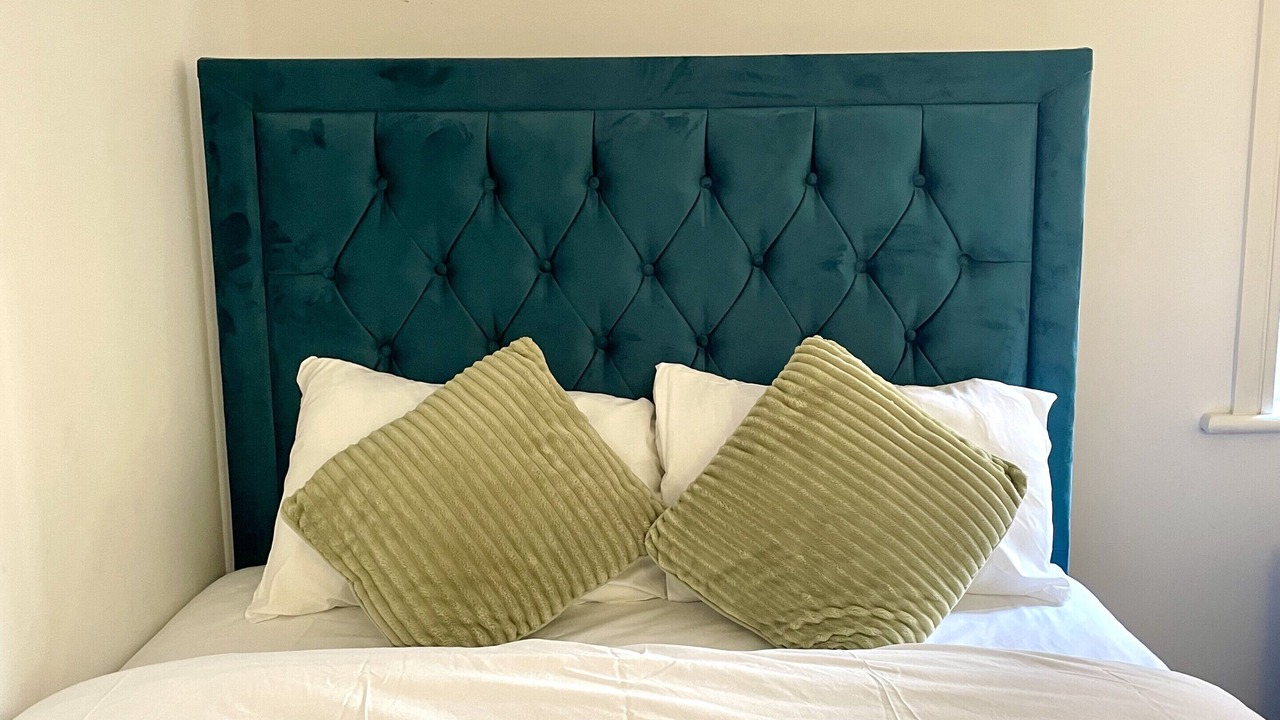 Photo of Others in Royal Borough of Kensington and Chelsea