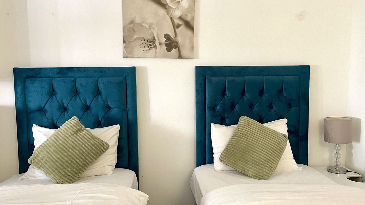 Photo of Others in Royal Borough of Kensington and Chelsea