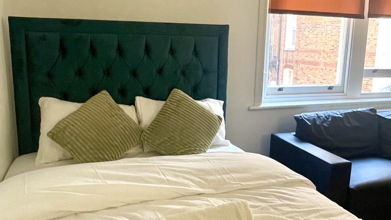 Photo of Others in Royal Borough of Kensington and Chelsea