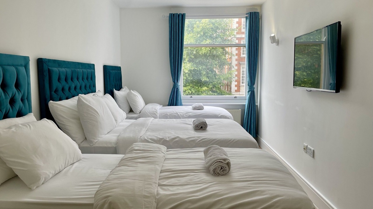 Photo of Others in Royal Borough of Kensington and Chelsea