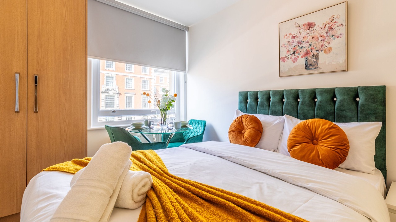 Photo of Others in Royal Borough of Kensington and Chelsea