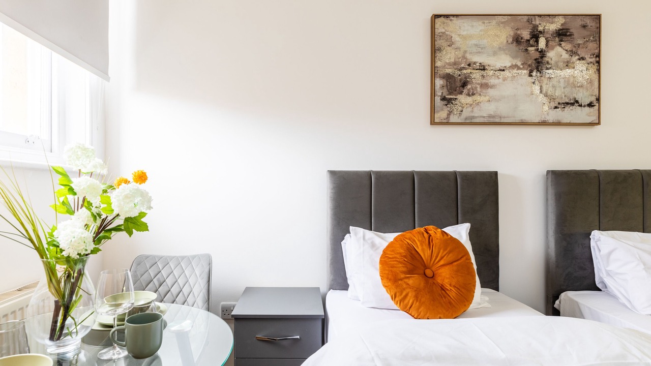 Photo of Others in Royal Borough of Kensington and Chelsea