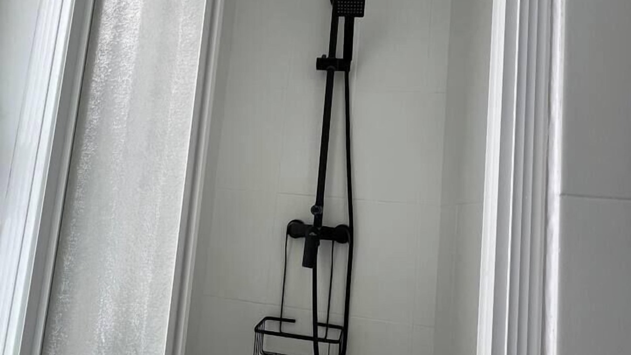 Photo of Bathroom in Burgos