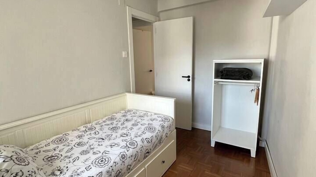 Photo of Bedroom in Burgos