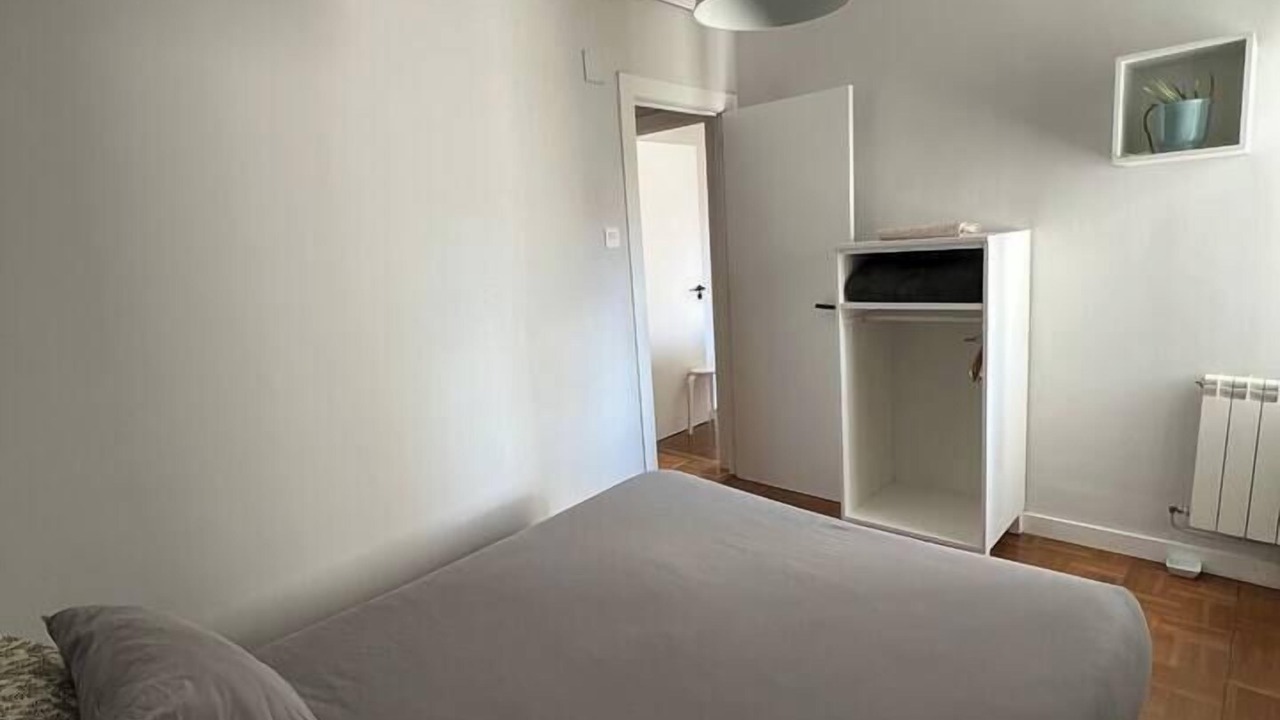 Photo of Bedroom in Burgos