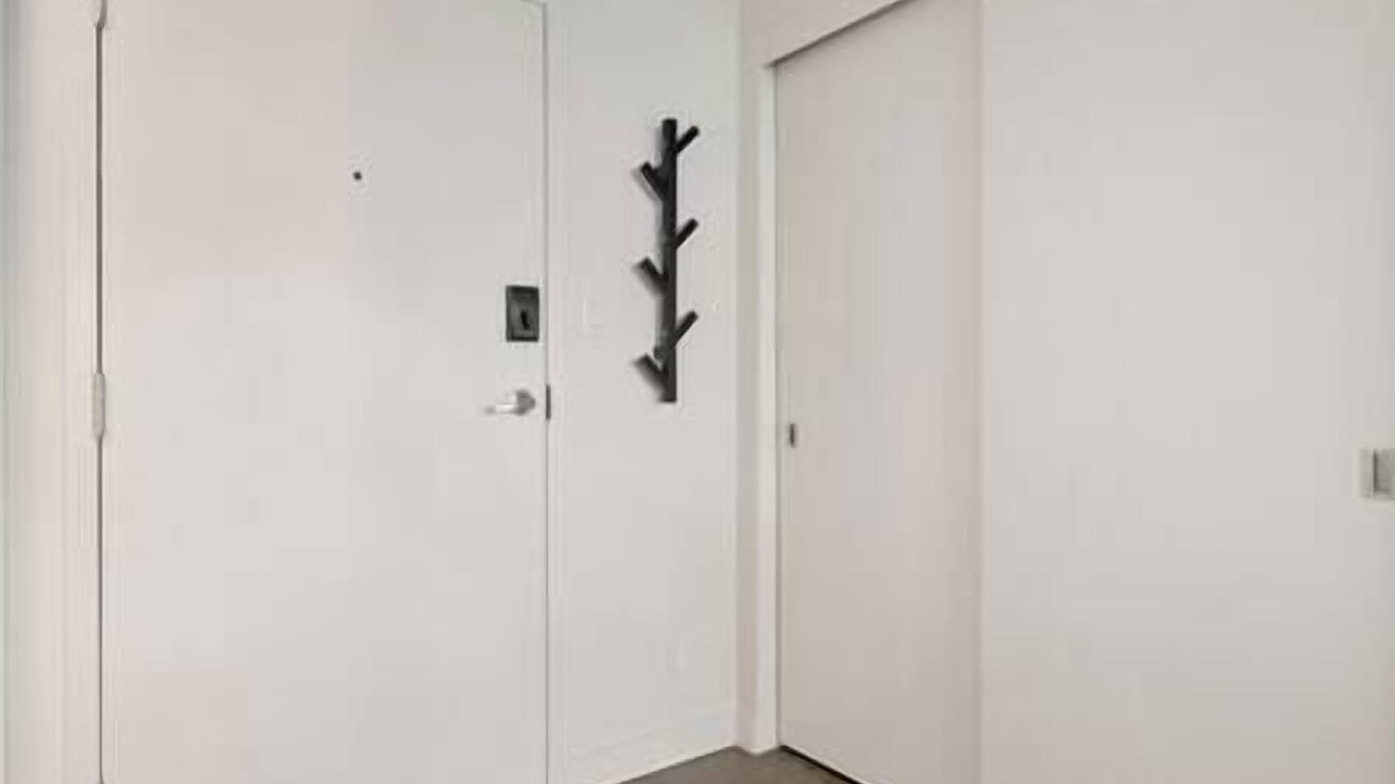 Photo of Others in East Village