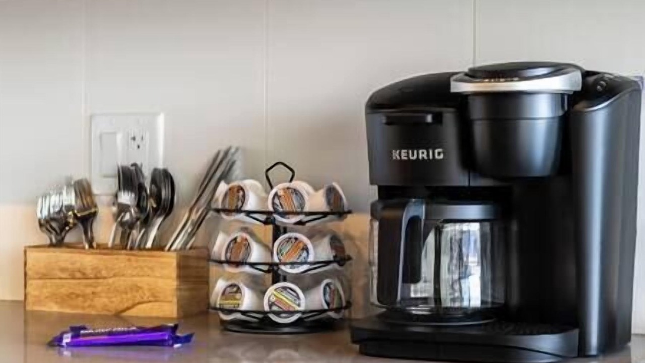 Photo of Others in East Village