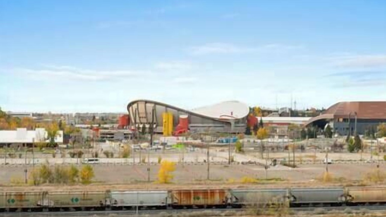 Photo of Others in East Village