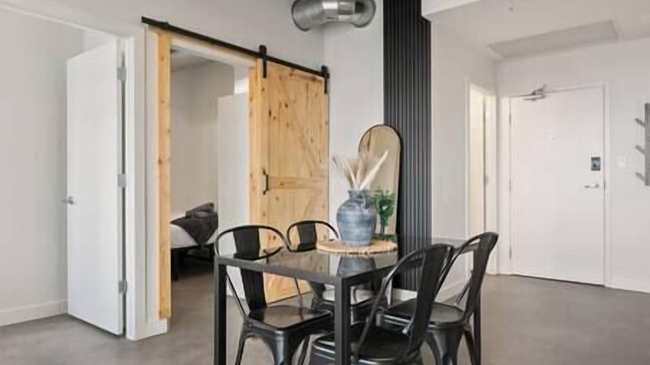 Photo of Others in East Village