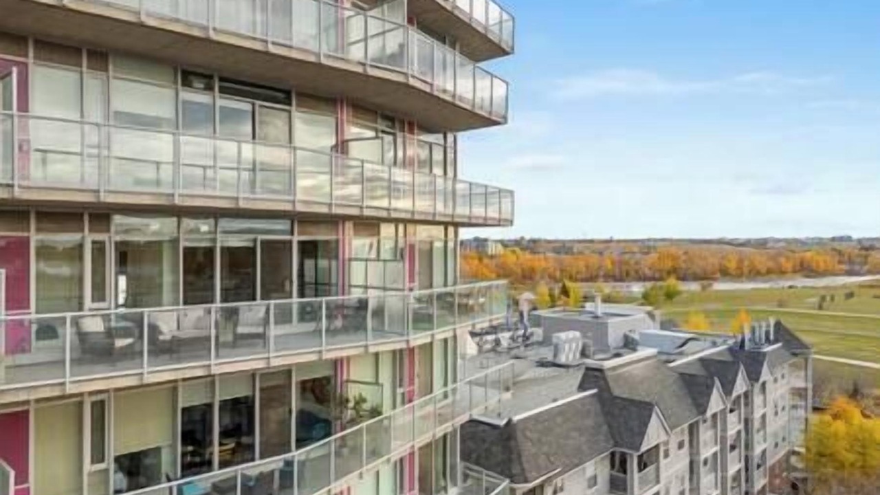 Photo of Outdoor in East Village