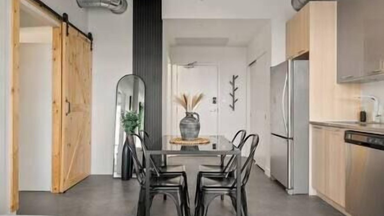 Photo of Others in East Village