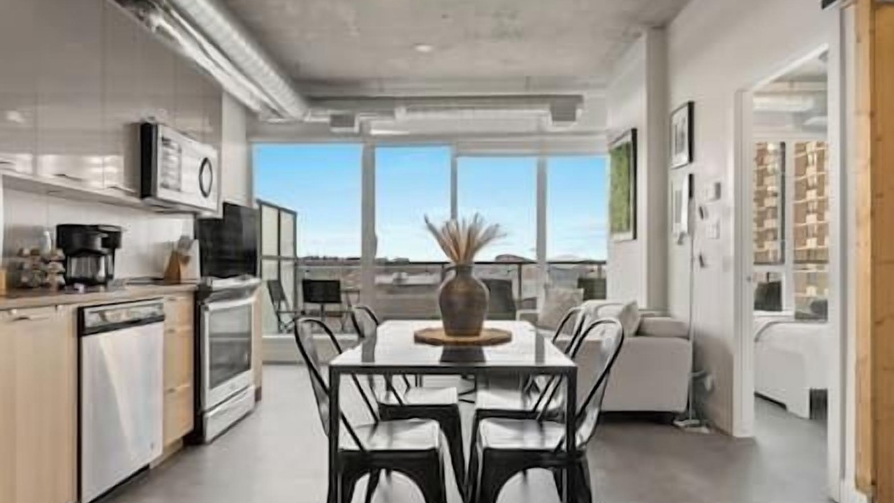 Photo of Others in East Village